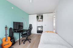 Van Puttenstraat 71, 4791 EM Klundert - Van Puttenstraat 71, Klundert-42.jpg